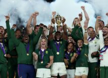 rugby world cup 2