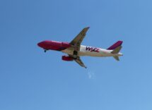 wizz air