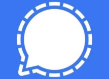 signal 2