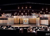 golden globes 2021 a special edition triumph for british talents