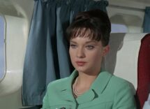 nicola pagett death