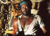 yaphet kotto actor in alien and the villain in james bond died at 81