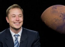 elon 6083103 1280