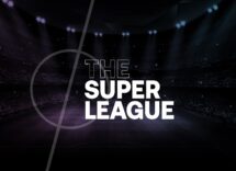 european super league suspended