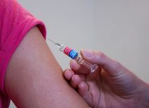moderna vaccine everything we know