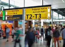 airport 384562 1280