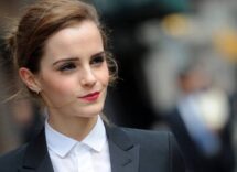 emma watson twitter