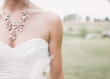 cinematic wedding gowns