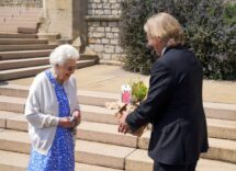 prince 100th birthday