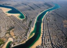 example 337