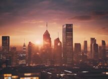 example 1157