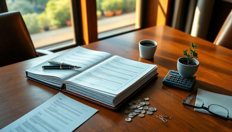Bilancio 2026 di Aca: utile netto a 6.537.822 euro e patrimonio rafforzato
