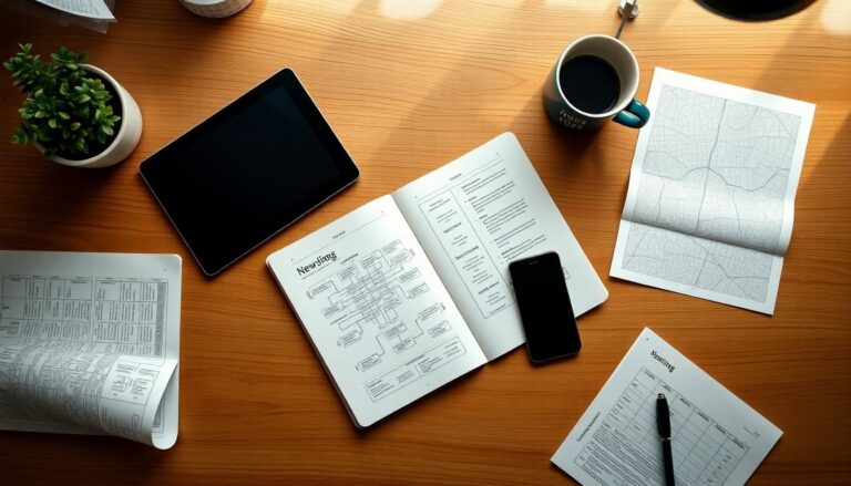 Come impostare una strategia di comunicazione per notizie locali: guida pratica
