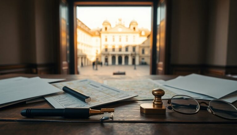 Come scegliere il voto giusto alle elezioni comunali: guida pratica