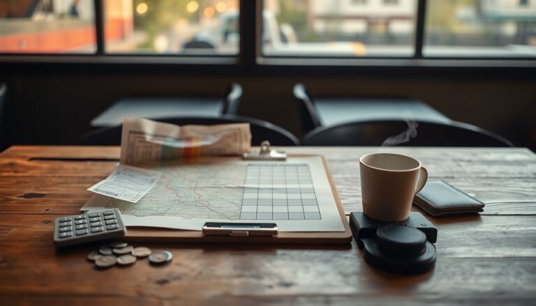 Come valutare eventi locali: guida pratica per scegliere cosa visitare