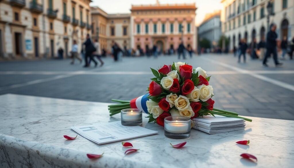 Commemorazioni a Teramo: come è stato ricordato Marco Pannella