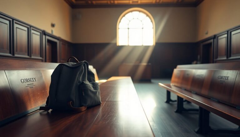 Controlli ministeriali e tribunale dei minori: perché è polemica sull’ispezione