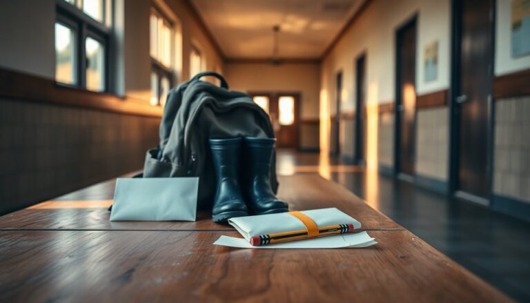 Esame entro il 30 giugno per i bambini della famiglia nel bosco: cosa succederà