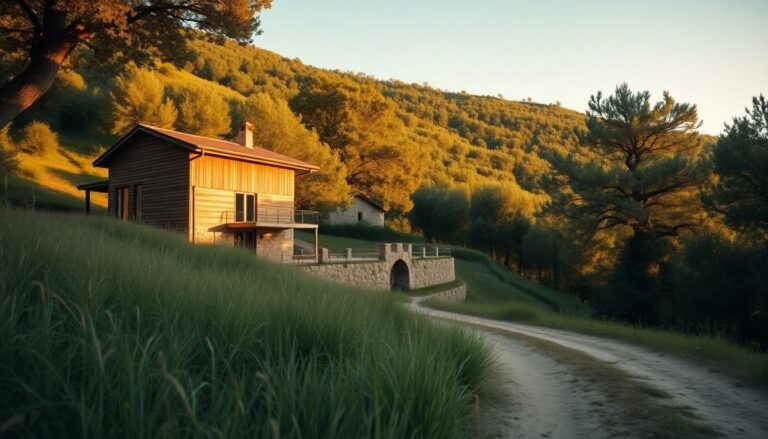 Famiglia del bosco, nuovo alloggio a Palmoli e contestazioni sulla perizia