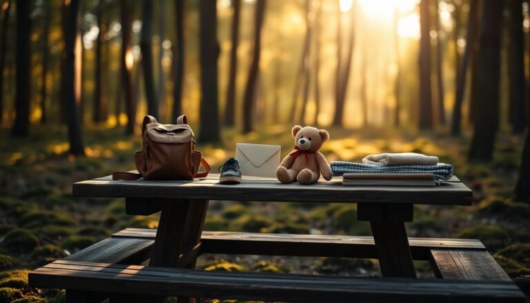 Famiglia nel bosco, genitori pronti ma in attesa delle istituzioni per il ritorno dei figli