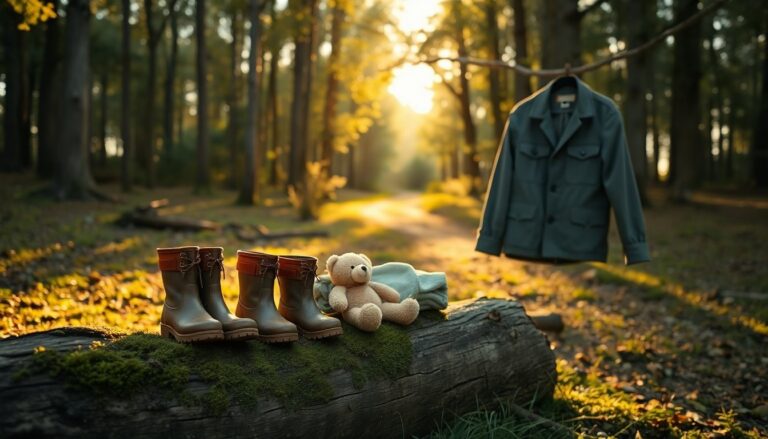 Famiglia nel bosco: il percorso graduale per il rientro dei tre bambini