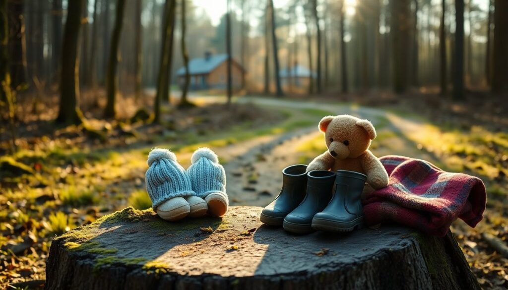 Famiglia nel bosco, incontro emozionante e polemiche sulla perizia ctu