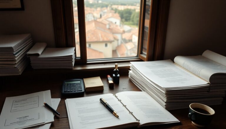 Gestione dei fondi pubblici locali: meccanismi di controllo e trasparenza
