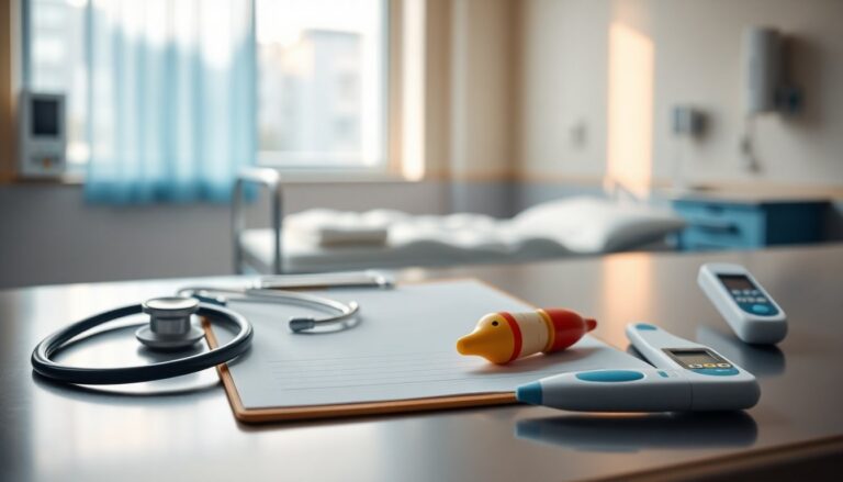 Indagine per lesioni colpose dopo il viaggio tra ospedali di una neonata