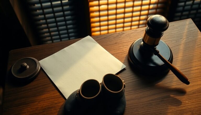 Lettera di Catherine e Nathan ai giudici sul caso della famiglia del bosco
