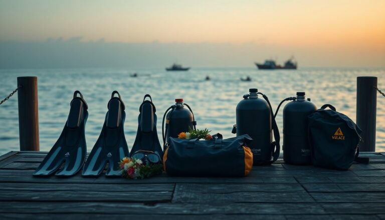 Maldive, corpi dei sub localizzati: la missione dei specialisti Dan Europe