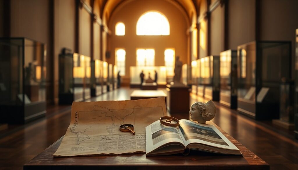 Musei dell’Aquila: guida a orari, prezzi e opere imperdibili
