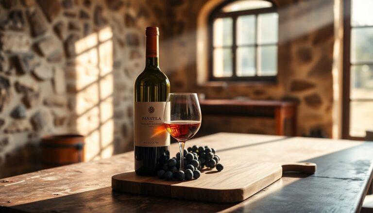 Onorificenza a Marina Cvetic per la promozione del vino e dell’enoturismo in Abruzzo