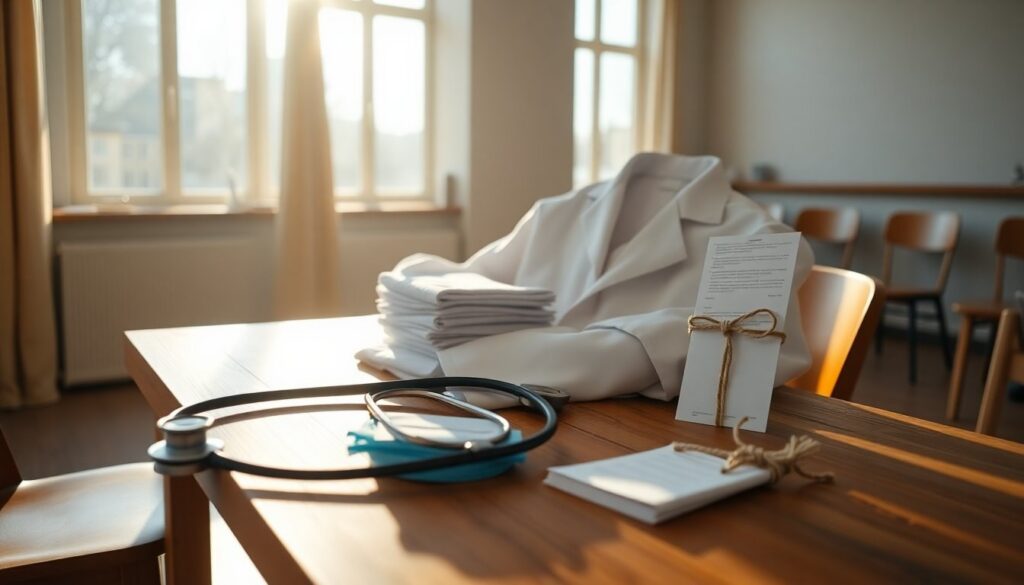 Protesta dei medici in Abruzzo: accuse alla Regione sulle cifre e sui contenuti dell’accordo