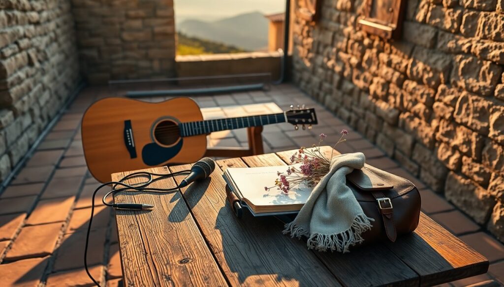 Reticoli festival: tre giorni tra inchieste, musica e memoria in Appennino