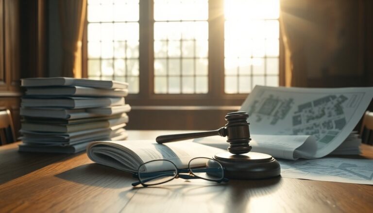 Richiesta di pena per Claudio Croce nel processo Anno Zero