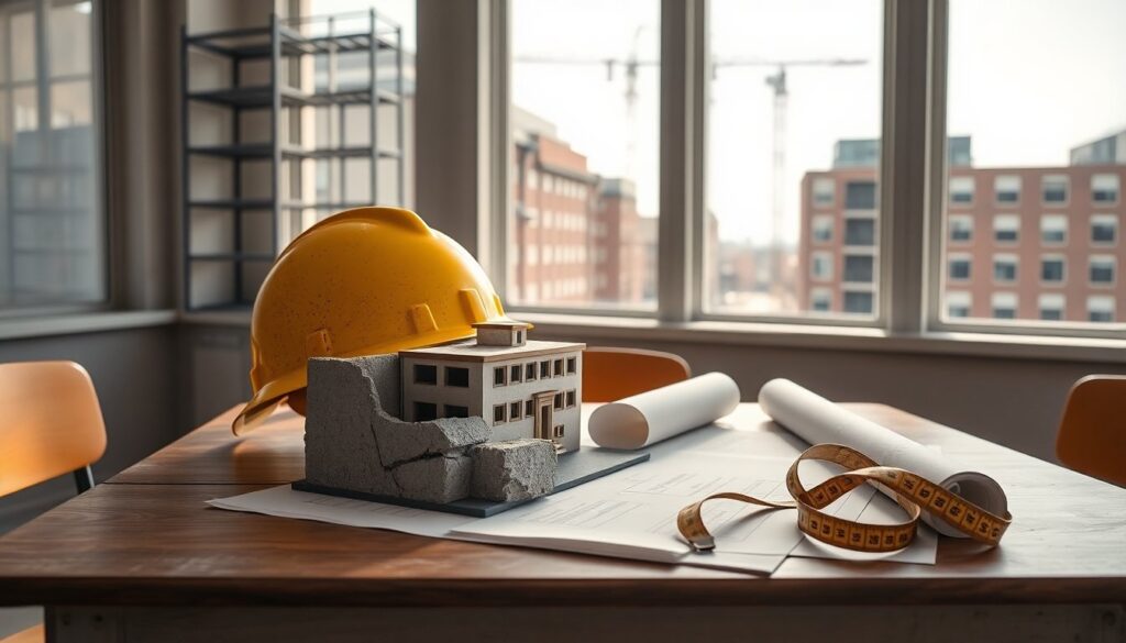 Ricostruzione scolastica all’Aquila: trasparenza sui cantieri e sui rischi sismici