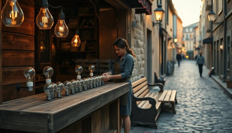 Strategie per la sicurezza urbana: come rendere più sicure le città