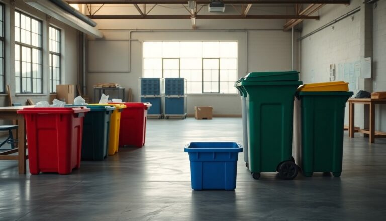 Tariffazione puntuale, Teramo vicino all’80% di raccolta differenziata e risparmi sui costi