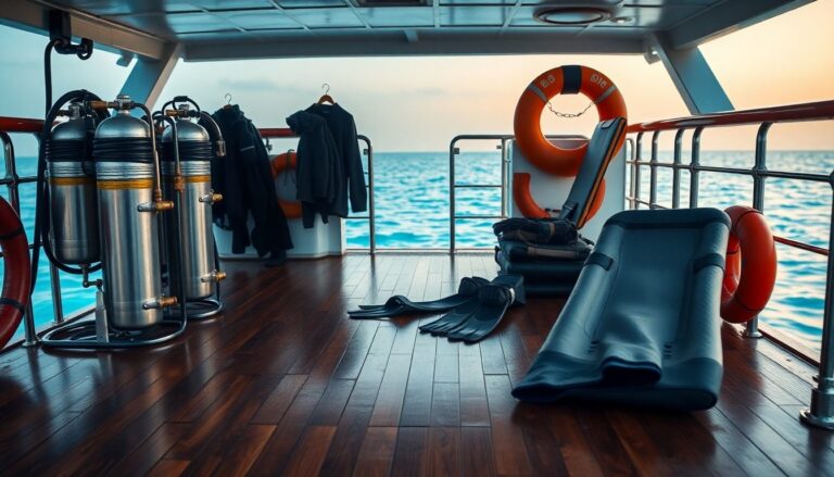 Tragedia alle Maldive: cinque sub italiani morti durante un’immersione a 50 metri