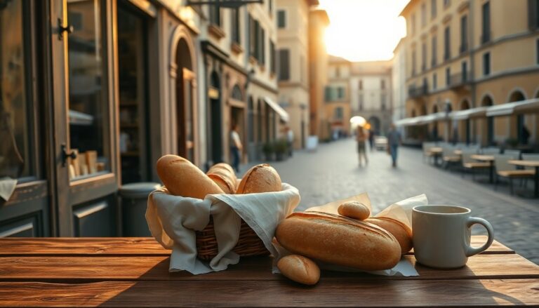 Vivere il territorio: come migliorare la qualità della vita in provincia