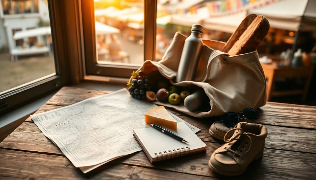 Weekend perfetto tra sagre e festival: guida pratica