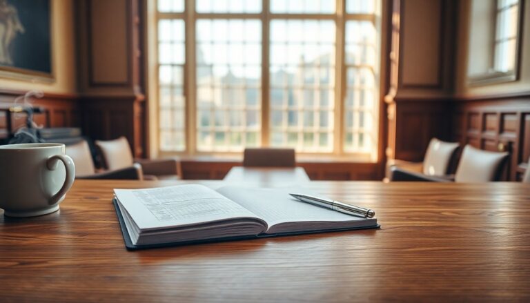 Abruzzo: approvazioni e risoluzioni all’ordine del giorno per il Consiglio regionale