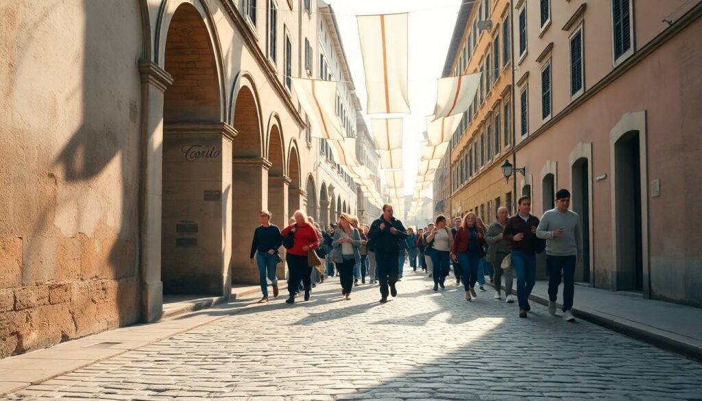 Abruzzo Pride 2026 ad Avezzano: marcia per cura, diritti e intitolazione a Oria Gargano