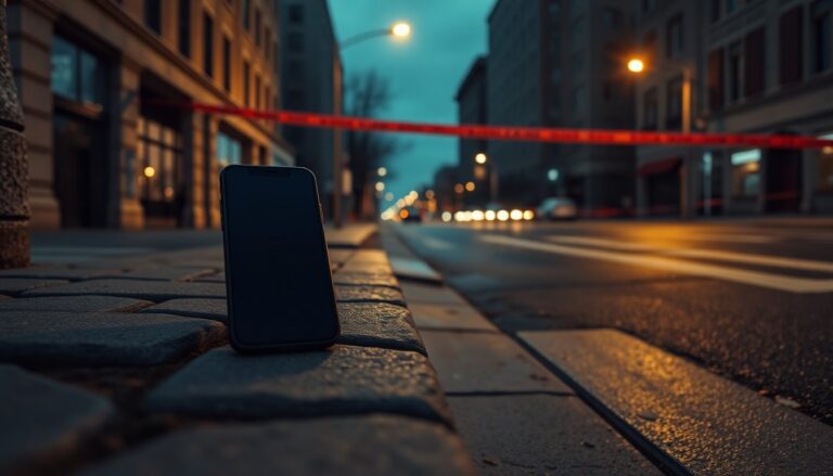 Ad Avezzano una sedicenne subisce violenza in strada: fermato un uomo di 21 anni