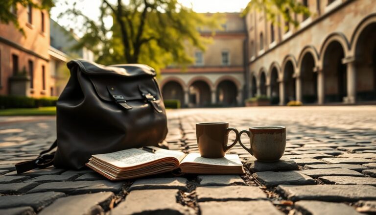 Adsu L’Aquila: il primo cammino itinerante per studenti tra cultura e benessere
