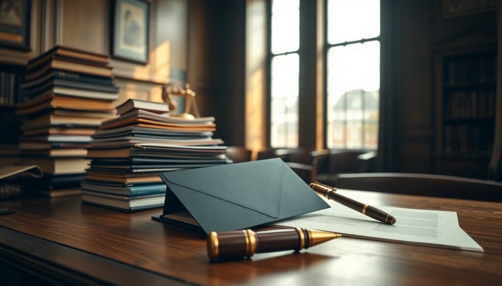 Archiviazione per i magistrati dell’Aquila dopo l’ispezione ministeriale sul caso della famiglia nel bosco