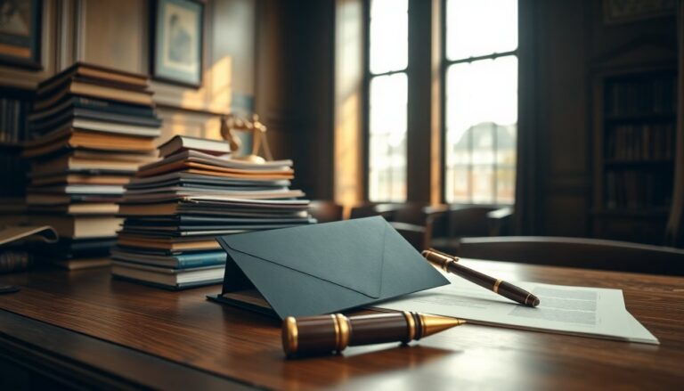 Archiviazione per i magistrati dell’Aquila dopo l’ispezione ministeriale sul caso della famiglia nel bosco
