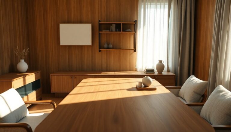 Arredo casa antisismico: come scegliere soluzioni sicure e di stile