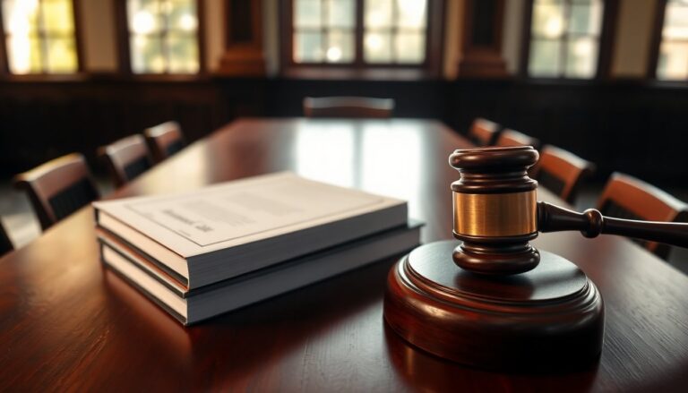 Assoluzione per maltrattamenti a Avezzano: il giudice stabilisce il fatto non sussiste