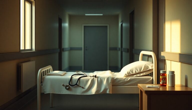 Autonomia differenziata e sanità: perché l’Abruzzo rischia di perdere terreno